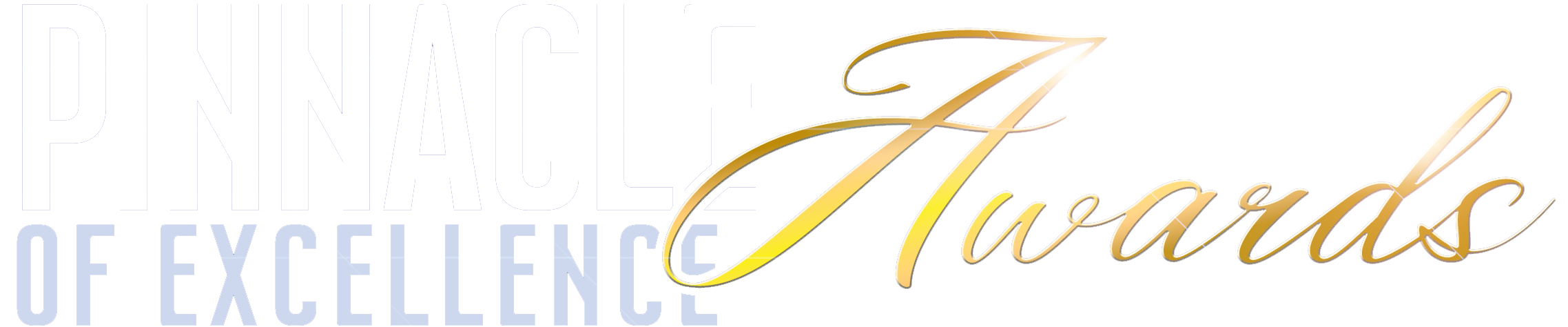 POEA Logo
